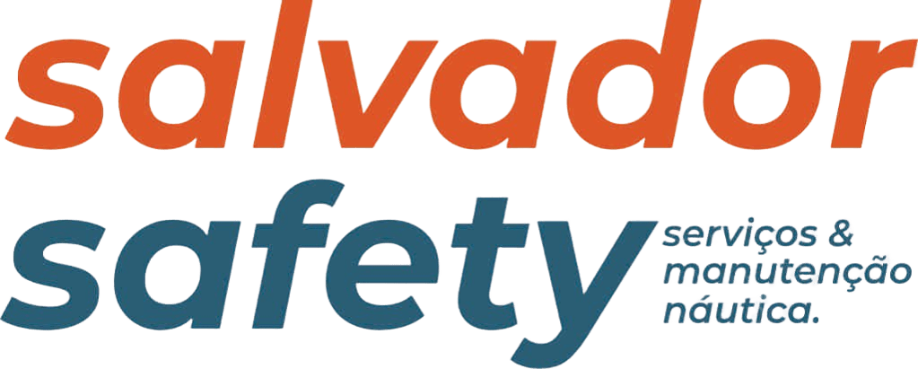 Salvador Safety